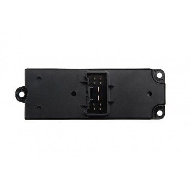 Bouton commande de vitre pour FORD RANGER ET 2006-2012 1454441 6M3414505DA