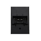 Bouton commande de vitre pour FORD RANGER ET 2006-2012 1454441 6M3414505DA