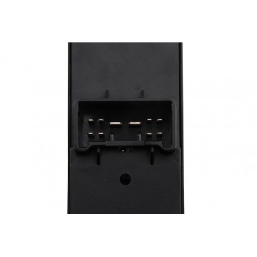 Bouton commande de vitre pour FORD RANGER ET 2006-2012 1454441 6M3414505DA