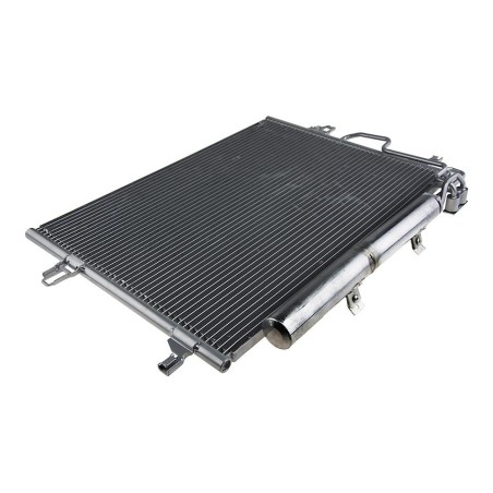 Condensateur de clim Pour MERCEDES MERCEDES Classe E W211 2115001854 A2115000154