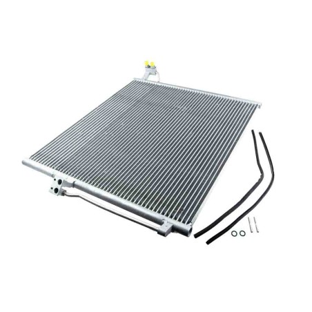 Condensateur de clim Pour CLASSE GL M GLE GLS A0995000002 995000002