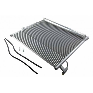 Condensateur de clim Pour CLASSE GL M GLE GLS A0995000002 995000002