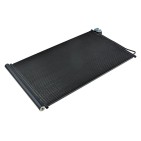 Condensateur de clim Pour MARCO POLO Camper SPRINTER V-CLASS VITO 4478350070