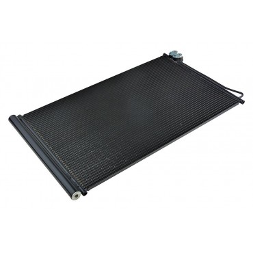 Condensateur de clim Pour MARCO POLO Camper SPRINTER V-CLASS VITO 4478350070