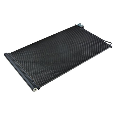 Condensateur de clim Pour MARCO POLO Camper SPRINTER V-CLASS VITO 4478350070
