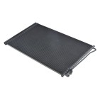 Condensateur de clim Pour MARCO POLO Camper SPRINTER V-CLASS VITO 4478350070