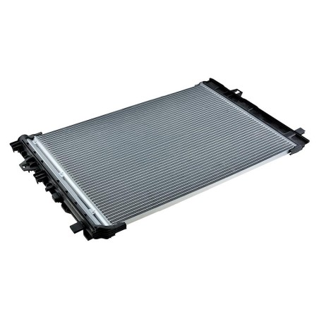 Condensateur de clim Pour Q30 QX30 MERCEDES CLASSE A B GLA CLA 2465000454