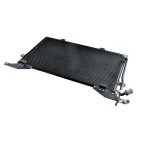 Condensateur de clim Pour MERCEDES CLASSE E A2108300470 2108300470
