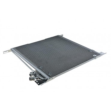 Condensateur de clim Pour MERCEDES CLASSE V VITO 638 A6388350170 6388350170