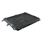 Condensateur de clim Pour MERCEDES CLASSE S W140 C140 A1408300070 1408300570