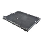 Condensateur de clim Pour MERCEDES CLASSE S W140 C140 A1408300070 1408300570