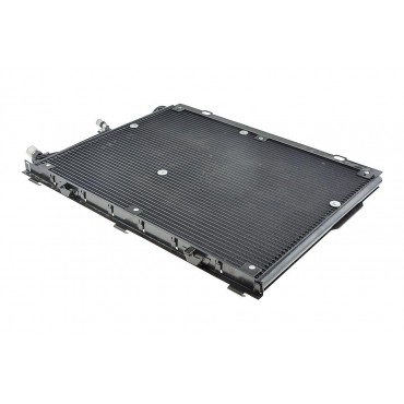 Condensateur de clim Pour MERCEDES CLASSE S W140 C140 A1408300070 1408300570