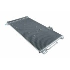 Condenseur de climatisation Pour CLASSE C W203 CL203 S203 CLK C209 2035000154