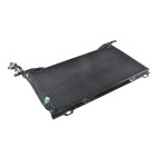 Condenseur de climatisation Pour CLASSE E W210 VF210 T-Model S210 2108300370