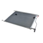 Condenseur de climatisation Pour MERCEDES CLASSE S W220 C215 SL R230 2205000054
