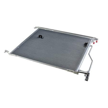 Condenseur de climatisation Pour MERCEDES CLASSE S W220 C215 SL R230 2205000054