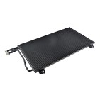 Condenseur de climatisation Pour SPRINTER 2-t 3-t 3,5-t 4-t 4,6-t 5-t 5104114AA