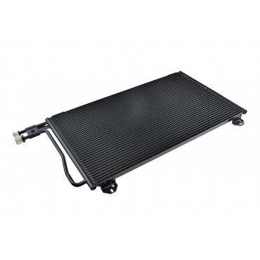 Condenseur de climatisation Pour SPRINTER 2-t 3-t 3,5-t 4-t 4,6-t 5-t 5104114AA