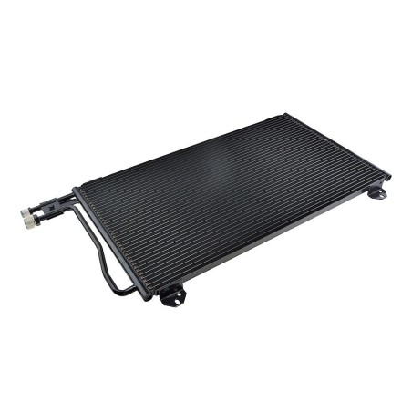 Condenseur de climatisation Pour SPRINTER 2-t 3-t 3,5-t 4-t 4,6-t 5-t 5104114AA