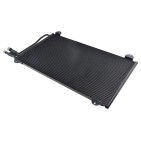 Condenseur de climatisation Pour SPRINTER 2-t 3-t 3,5-t 4-t 4,6-t 5-t 5104114AA