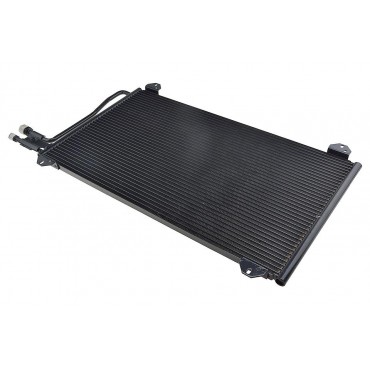 Condenseur de climatisation Pour SPRINTER 2-t 3-t 3,5-t 4-t 4,6-t 5-t 5104114AA