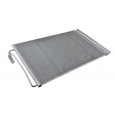 Condensateur de clim Pour LAND ROVER DISCOVERY III 2004-2009 LR018404 JRB500030