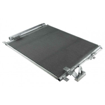 Condensateur de clim Pour KIA SORENTO -à partir de 2009 97606-2P000 976062P000