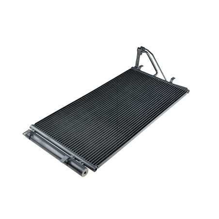 Condensateur de clim Pour KIA CARENS III -à partir de 2006 976061D110 976061D100