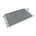 Condensateur de clim Pour KIA SORENTO II XM -à partir de 2009 976062P500