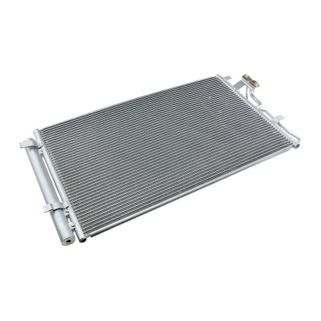 Condensateur de clim Pour KIA SORENTO II XM -à partir de 2009 976062P500
