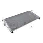 Condensateur de clim Pour KIA RIO II JB -à partir de 2005 976061G000