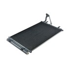 Condensateur de clim Pour KIA CEE'D ED 2006-2012 PRO CEE'D 2008-2012 976061H000