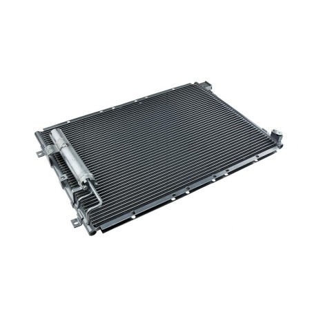 Condensateur de clim Pour KIA SORENTO I JC -à partir de 2002 976063E000 976063