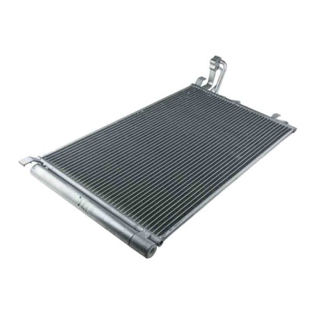 Condensateur de clim Pour HYUNDAI ELANTRA AD ADA I30 PDE PDEN PD 97606F2000
