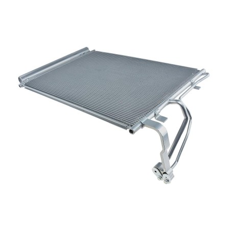 Condensateur de clim Pour ix20 VENGA YN -à partir de 2010 97606-1P200 976061P200