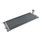 Condensateur de clim Pour HYUNDAI GRANDEUR 2006-2011 SONATA 2006-2010 976063K780