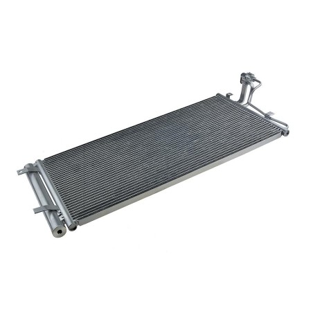 Condensateur de clim Pour HYUNDAI GRANDEUR 2006-2011 SONATA 2006-2010 976063K780