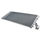 Condensateur de clim Pour HYUNDAI GRANDEUR 2006-2011 SONATA 2006-2010 976063K780