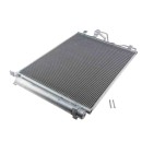 Condensateur de clim Pour HYUNDAI ix35 KIA SPORTAGE 97606-2S000 976062S000