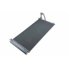 Condensateur de clim Pour HYUNDAI GRANDEUR SONATA KIA MAGENTIS 976063K160
