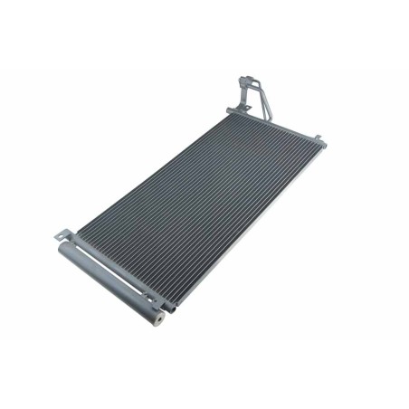 Condensateur de clim Pour HYUNDAI GRANDEUR SONATA KIA MAGENTIS 976063K160