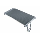 Condensateur de clim Pour HYUNDAI GRANDEUR SONATA KIA MAGENTIS 976063K160