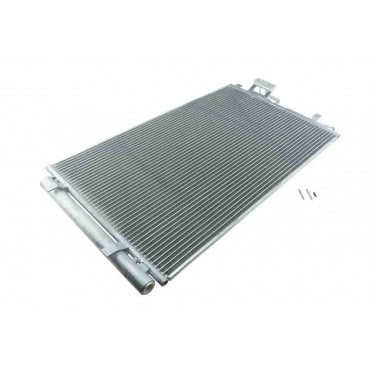 Condensateur de clim Pour HYUNDAI SANTA FÉ CM 2010-2012 976061U100AS 976061U100