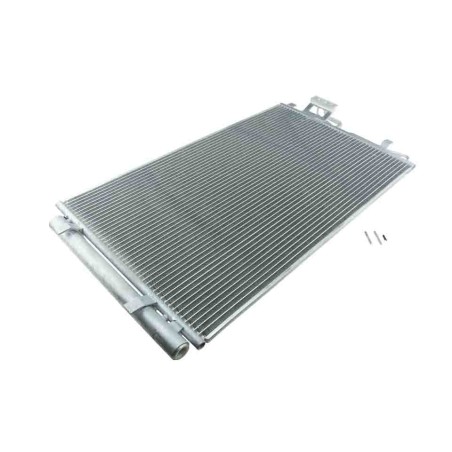 Condensateur de clim Pour HYUNDAI SANTA FÉ CM 2010-2012 976061U100AS 976061U100