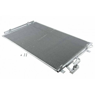 Condensateur de clim Pour HYUNDAI SANTA FÉ CM 2010-2012 976061U100AS 976061U100