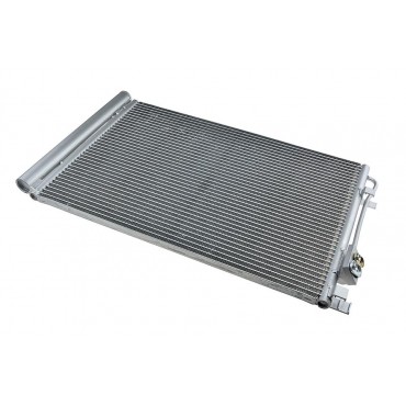 Condensateur de clim Pour HYUNDAI i20 PB PBT 2008-2015 976060U000AS 976060U000