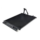 Condensateur de clim Pour HYUNDAI i30 FD KIA PRO CEE'D ED 97606-1H600 976062H600