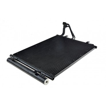 Condensateur de clim Pour HYUNDAI i30 FD KIA PRO CEE'D ED 97606-1H600 976062H600