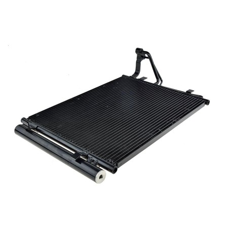 Condensateur de clim Pour HYUNDAI i30 FD KIA PRO CEE'D ED 97606-1H600 976062H600