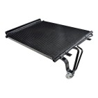 Condensateur de clim Pour HYUNDAI i30 FD KIA PRO CEE'D ED 97606-1H600 976062H600
